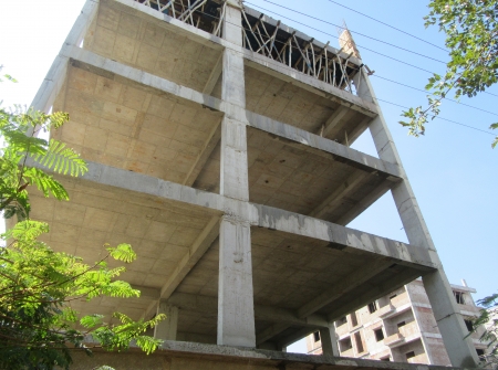2) Two BHK Flats for Sale in MK Naidu Colony Tirupati.JPG